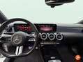 Mercedes-Benz CLA 200 200d Gris - thumbnail 12