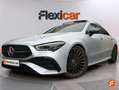 Mercedes-Benz CLA 200 200d Gris - thumbnail 3