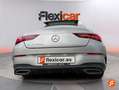 Mercedes-Benz CLA 200 200d Gris - thumbnail 7
