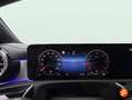 Mercedes-Benz CLA 200 200d Gris - thumbnail 10