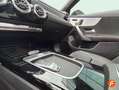 Mercedes-Benz CLA 200 200d Gris - thumbnail 22