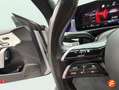 Mercedes-Benz CLA 200 200d Gris - thumbnail 17