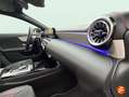 Mercedes-Benz CLA 200 200d Gris - thumbnail 23