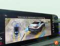 Mercedes-Benz CLA 200 200d Gris - thumbnail 18