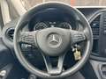 Mercedes-Benz Vito Kasten 111 CDI FWD*Navi*Kilma Weiß - thumbnail 9
