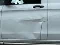 Mercedes-Benz Vito Kasten 111 CDI FWD*Navi*Kilma Weiß - thumbnail 19