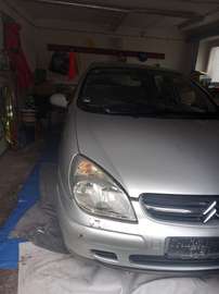 2.0 Automatik Exclusive