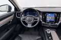 Volvo V90 2.0 B4 Inscription Pano-dak Memory Elek.Trekhaak 1 Gris - thumbnail 9