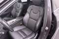Volvo V90 2.0 B4 Inscription Pano-dak Memory Elek.Trekhaak 1 Gris - thumbnail 10