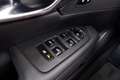 Volvo V90 2.0 B4 Inscription Pano-dak Memory Elek.Trekhaak 1 Gris - thumbnail 21