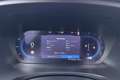 Volvo V90 2.0 B4 Inscription Pano-dak Memory Elek.Trekhaak 1 Gris - thumbnail 27