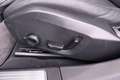 Volvo V90 2.0 B4 Inscription Pano-dak Memory Elek.Trekhaak 1 Gris - thumbnail 20