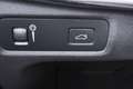 Volvo V90 2.0 B4 Inscription Pano-dak Memory Elek.Trekhaak 1 Gris - thumbnail 24
