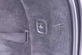 Volvo V90 2.0 B4 Inscription Pano-dak Memory Elek.Trekhaak 1 Gris - thumbnail 16