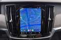 Volvo V90 2.0 B4 Inscription Pano-dak Memory Elek.Trekhaak 1 Gris - thumbnail 32