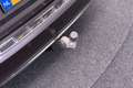 Volvo V90 2.0 B4 Inscription Pano-dak Memory Elek.Trekhaak 1 Gris - thumbnail 17