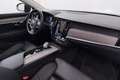 Volvo V90 2.0 B4 Inscription Pano-dak Memory Elek.Trekhaak 1 Gris - thumbnail 18