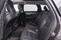 Volvo V90 2.0 B4 Inscription Pano-dak Memory Elek.Trekhaak 1 Gris - thumbnail 13