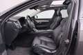 Volvo V90 2.0 B4 Inscription Pano-dak Memory Elek.Trekhaak 1 Gris - thumbnail 11