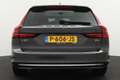 Volvo V90 2.0 B4 Inscription Pano-dak Memory Elek.Trekhaak 1 Gris - thumbnail 4