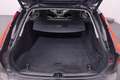 Volvo V90 2.0 B4 Inscription Pano-dak Memory Elek.Trekhaak 1 Gris - thumbnail 14