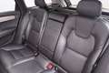 Volvo V90 2.0 B4 Inscription Pano-dak Memory Elek.Trekhaak 1 Gris - thumbnail 12