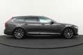 Volvo V90 2.0 B4 Inscription Pano-dak Memory Elek.Trekhaak 1 Gris - thumbnail 6