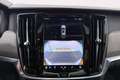 Volvo V90 2.0 B4 Inscription Pano-dak Memory Elek.Trekhaak 1 Gris - thumbnail 33