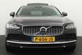 Volvo V90 2.0 B4 Inscription Pano-dak Memory Elek.Trekhaak 1 Gris - thumbnail 3