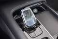 Volvo V90 2.0 B4 Inscription Pano-dak Memory Elek.Trekhaak 1 Gris - thumbnail 37