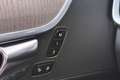 Volvo V90 2.0 B4 Inscription Pano-dak Memory Elek.Trekhaak 1 Gris - thumbnail 22