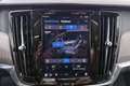Volvo V90 2.0 B4 Inscription Pano-dak Memory Elek.Trekhaak 1 Gris - thumbnail 36