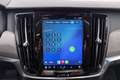Volvo V90 2.0 B4 Inscription Pano-dak Memory Elek.Trekhaak 1 Gris - thumbnail 31