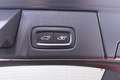 Volvo V90 2.0 B4 Inscription Pano-dak Memory Elek.Trekhaak 1 Gris - thumbnail 15