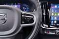 Volvo V90 2.0 B4 Inscription Pano-dak Memory Elek.Trekhaak 1 Gris - thumbnail 26