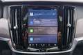 Volvo V90 2.0 B4 Inscription Pano-dak Memory Elek.Trekhaak 1 Gris - thumbnail 28