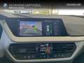 BMW 118 118iA 136ch Business Design DKG7 Gris - thumbnail 11