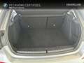 BMW 118 118iA 136ch Business Design DKG7 Gris - thumbnail 7
