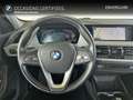 BMW 118 118iA 136ch Business Design DKG7 Gris - thumbnail 6
