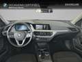BMW 118 118iA 136ch Business Design DKG7 Gris - thumbnail 5