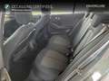 BMW 118 118iA 136ch Business Design DKG7 Gris - thumbnail 12