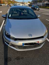 1.4 TSI 160 Carat DSG7