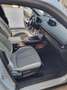 Mazda MX-30 35,5kWh Exceed Vintage OBC 7,4kW - thumbnail 6