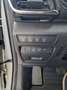 Mazda MX-30 35,5kWh Exceed Vintage OBC 7,4kW - thumbnail 9