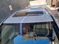 Mazda MX-30 35,5kWh Exceed Vintage OBC 7,4kW - thumbnail 10