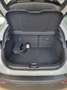 Mazda MX-30 35,5kWh Exceed Vintage OBC 7,4kW - thumbnail 7