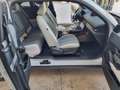 Mazda MX-30 35,5kWh Exceed Vintage OBC 7,4kW - thumbnail 4