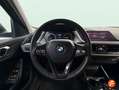 BMW 118 118i Blanco - thumbnail 11