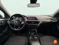 BMW 118 118i Blanco - thumbnail 10
