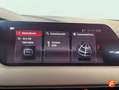 BMW 118 118i Blanco - thumbnail 14